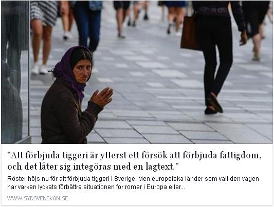 Klicka här för att gå till artikeln i SDS, 2015-04-14