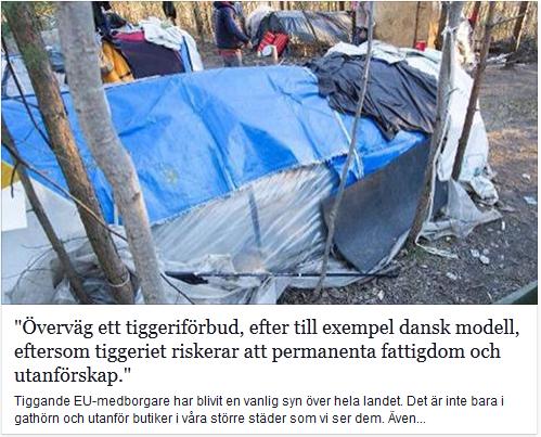 Klicka här för att gå till artikeln i SDS, 2015-04-26