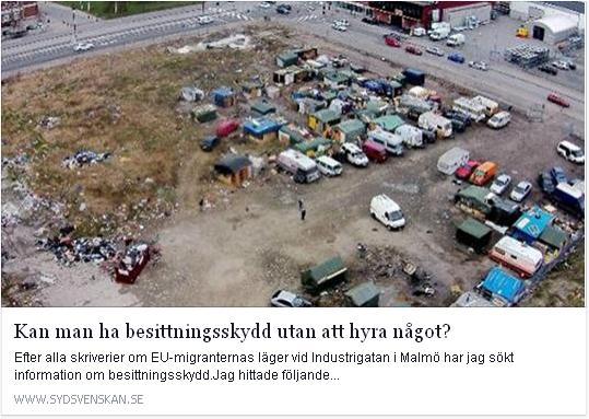 Klicka här för att gå till artikeln i SDS, 2015-04-27