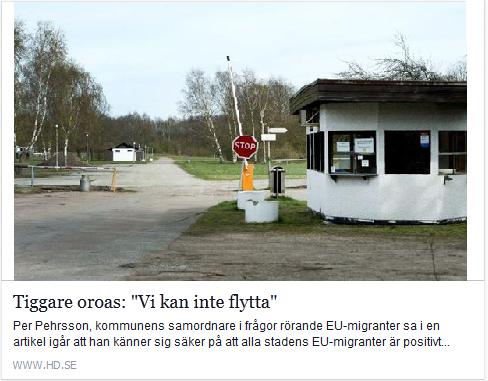 Klicka här för att gå till artikeln i HD, 2015-04-21
