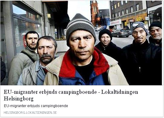 Klicka här för att gå till artikeln i Lokaltidningen, 2015-04-02