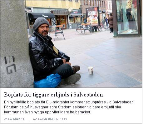 Klicka här för att gå till artikeln i Kalmar24.se, 2015-04-15