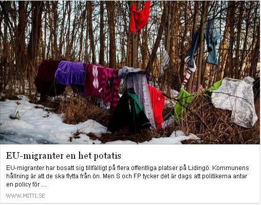 Klicka här för att gå till artikeln i MIttI, 2015-04-20