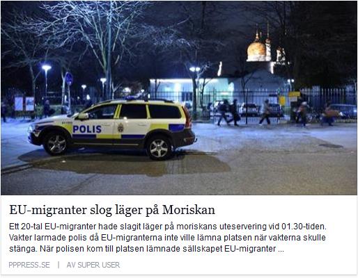 Klicka här för att gå till artikeln i Pppress, 2015-04-25