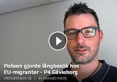 Klicka här för att gå till artikel i SR, 2015-04-14