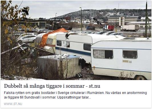 Klicka här för att gå till artikeln i ST, 2015-04-21