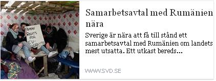 Klicka här för att gå till artikeln i SvD, 2015-04-01
