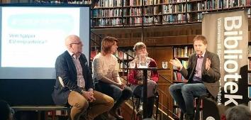 Klicka här för att gå till artikeln i Stockholm Direkt, 2015-04-16