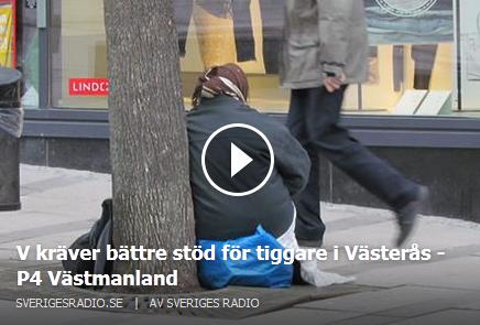 Klicka här för att gå till artikeln i SR, 2015-04-24
