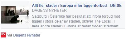 Klicka här för att gå till artikeln i DN, 2015-04-17