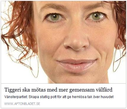 Klicka här för att gå till artikeln i Aftonbladet, 2015-04-02