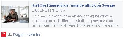 Klicka här för att gå till artikeln i DN, 2015-05-19