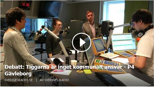 Klicka här för att gå till artikeln i SR, 2015-05-13