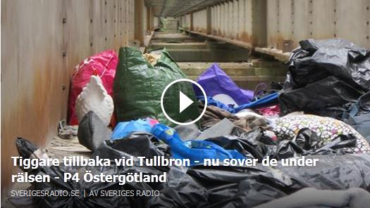 Klicka här för att gå till artikeln i SR, 2015-05-30