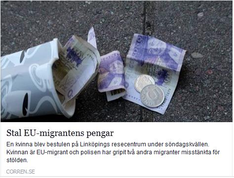 Klicka här för att gå till artikeln i Corren, 2015-05-03