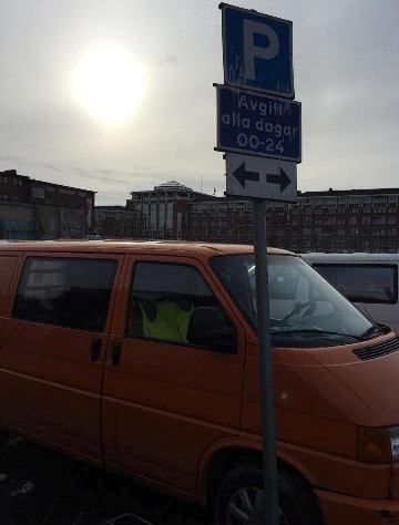eu-migranter_malmo_avhysning_overklagan_8