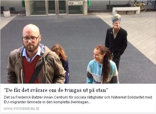 Klicka här för att gå till artikeln i SDS, 2015-05-22