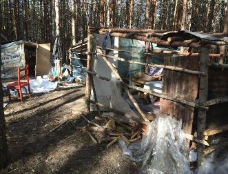 Klicka här för att gå till artikeln i Stockholm Direkt, 2015-05-19