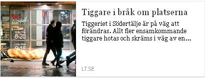 Klicka här för att gå till artikeln i LT, 2015-05-21