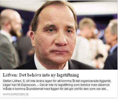Klicka här för att gå till artikeln i Expressen, 2015-05-18