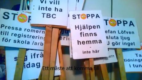 eu-migranter_stoppa_tiggeri