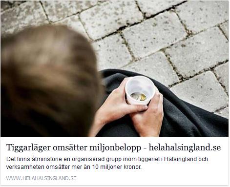 Klicka här för att gå till artikeln i Helahälsingland, 2015-05-16