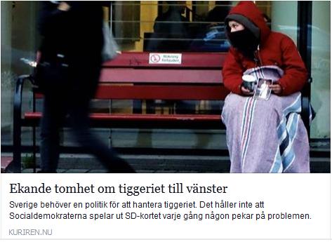 Klicka här för att gå till artikeln i Norrbottenskuriren, 2015-05-02