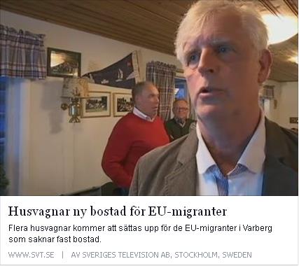 Klicka här för att gå till artikeln i SVT, 2015-05-11