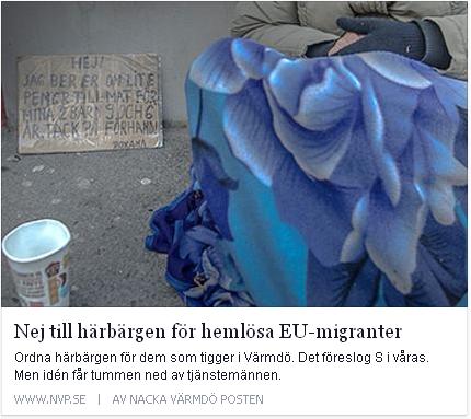 Klicka här för att gå till artikeln i NVP, 2015-05-05