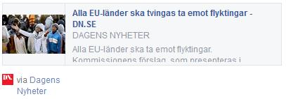 Klicka här för att gå till artikeln i DN, 2015-05-12