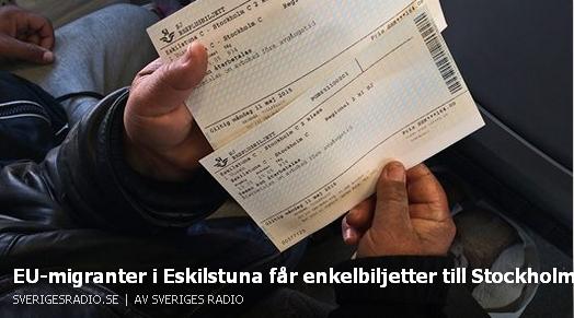 Klicka här för att gå till artikeln i SR, 2015-06-01