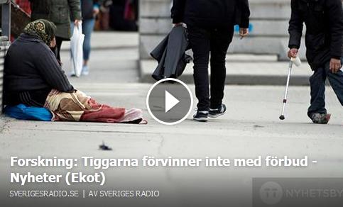 Klicka här för att gå till artikeln i SR, 2015-06-18