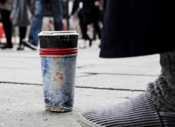 Klicka här för att gå till artikeln i Jnytt, 2015-06-22