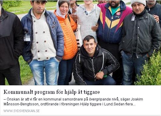 Klicka här för att gå till artikeln i SDS, 2015-06-09