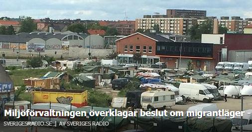 Klicka här för att gå till artikeln i SR, 2015-06-18