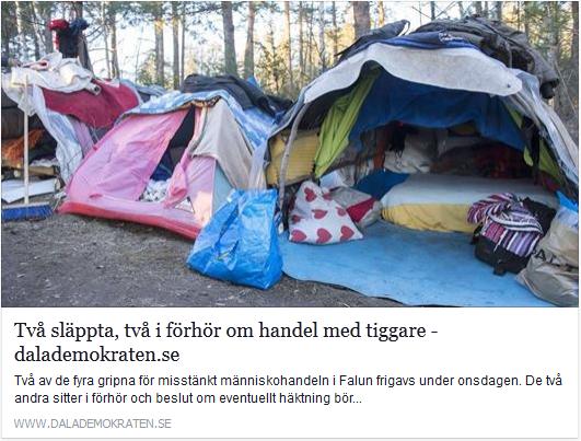 Klicka här för att gå till artikeln i DD, 2015-06-03