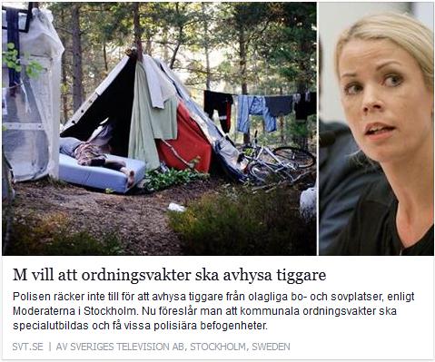 Klicka här för att gå till artikeln i SVT, 2015-06-24