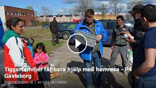 Klicka här för att gå till artikeln i SR, 2015-05-13