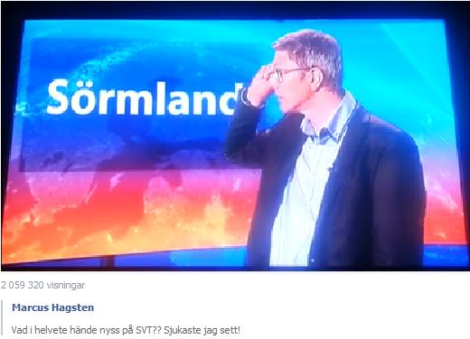 Klicka här för att gå till videon, 2015-06-04