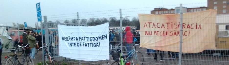 Klicka här för att gå till artikeln i Stockholm Direkt 2015-06-05