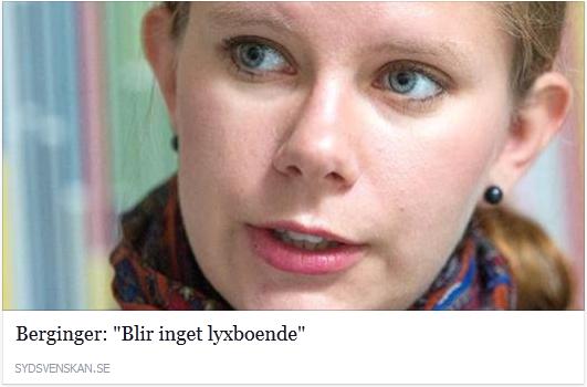 Klicka här för att gå till artikeln i SDS, 2015-07-25