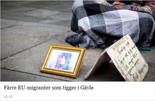 Klicka här för att gå till artikeln i GD, 2015-07-10