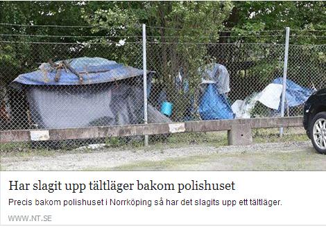 Klicka här för att gå till artikeln i NT, 2015-07-13
