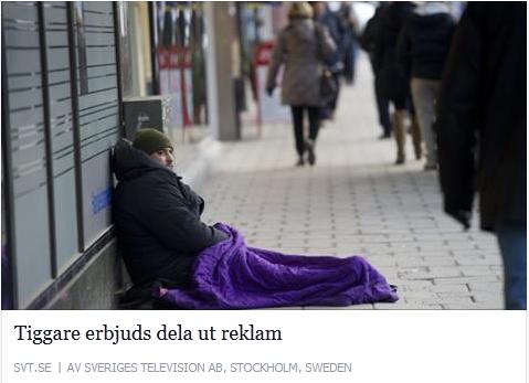 Klicka här för att gå till artikeln i SVT, 2015-07-14