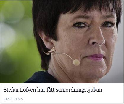 Klicka här för att gå till artikeln i Expressen, 2015-07-01