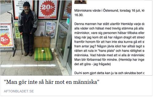 Klicka här för att gå till artikeln i Aftonbladet, 2015-07-17