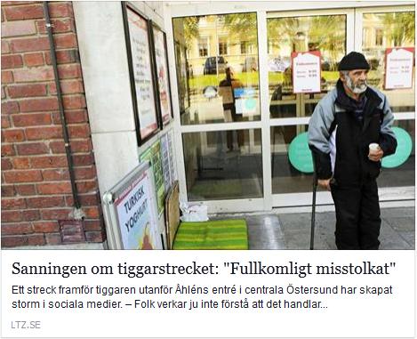 Klicka här för att gå till artikeln i LTZ, 2015-07-17