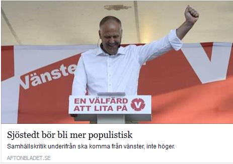 Klicka här för att gå till artikeln i Aftonbladet, 2015-07-04