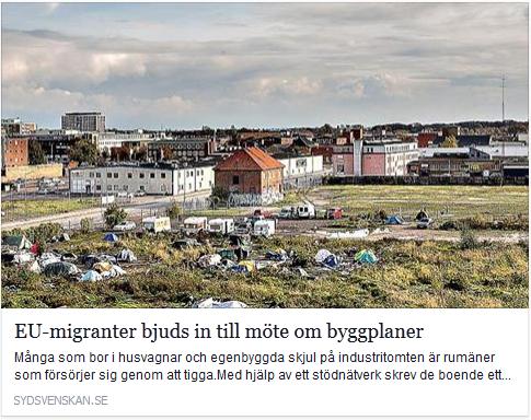 Klicka här för att gå till artikeln i SDS, 2015-08-13
