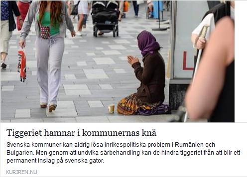 Klicka här för att gå till artikeln i Kuriren, 2015-08-28